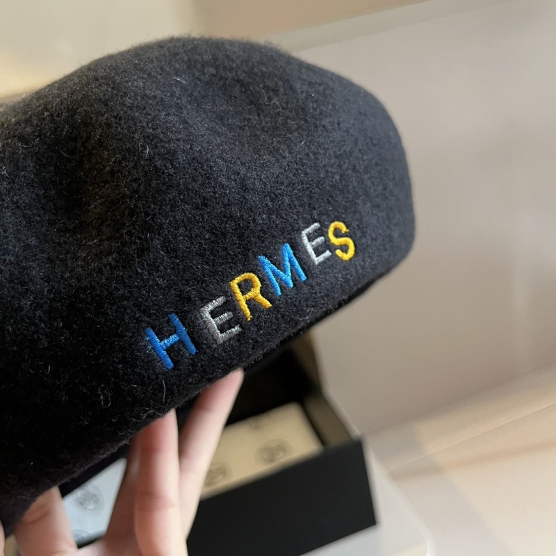 HERMES